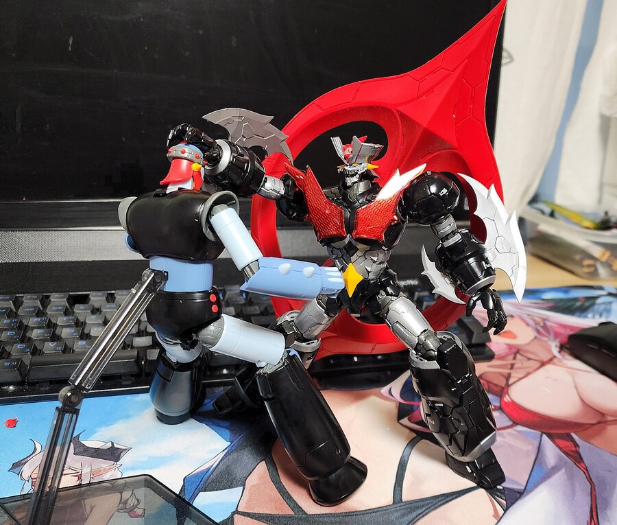 저는 절대 태권브이 안티가 아닙니다_6.jpg