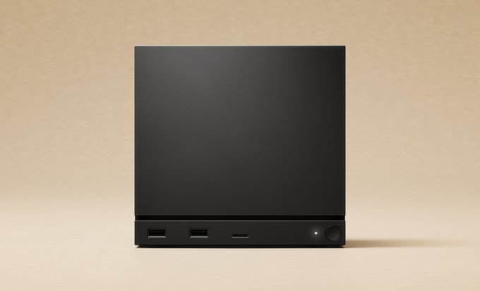 스팀 머신은 콘솔이 아닌 PC 와 유사한 가격으로 책정될 것_1.jpg