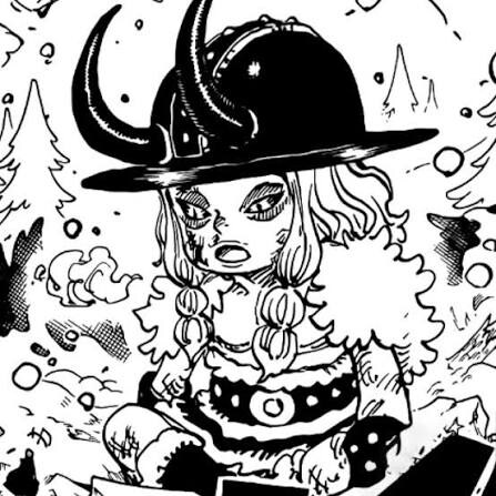 원피스 로키가 록스에게 구원받았다는 이유_2.jpg