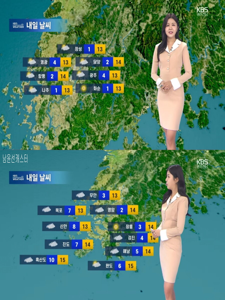 내일, 큰 일교차 유의(감기 유의, 영동 건조 및 강풍)_14.jpg