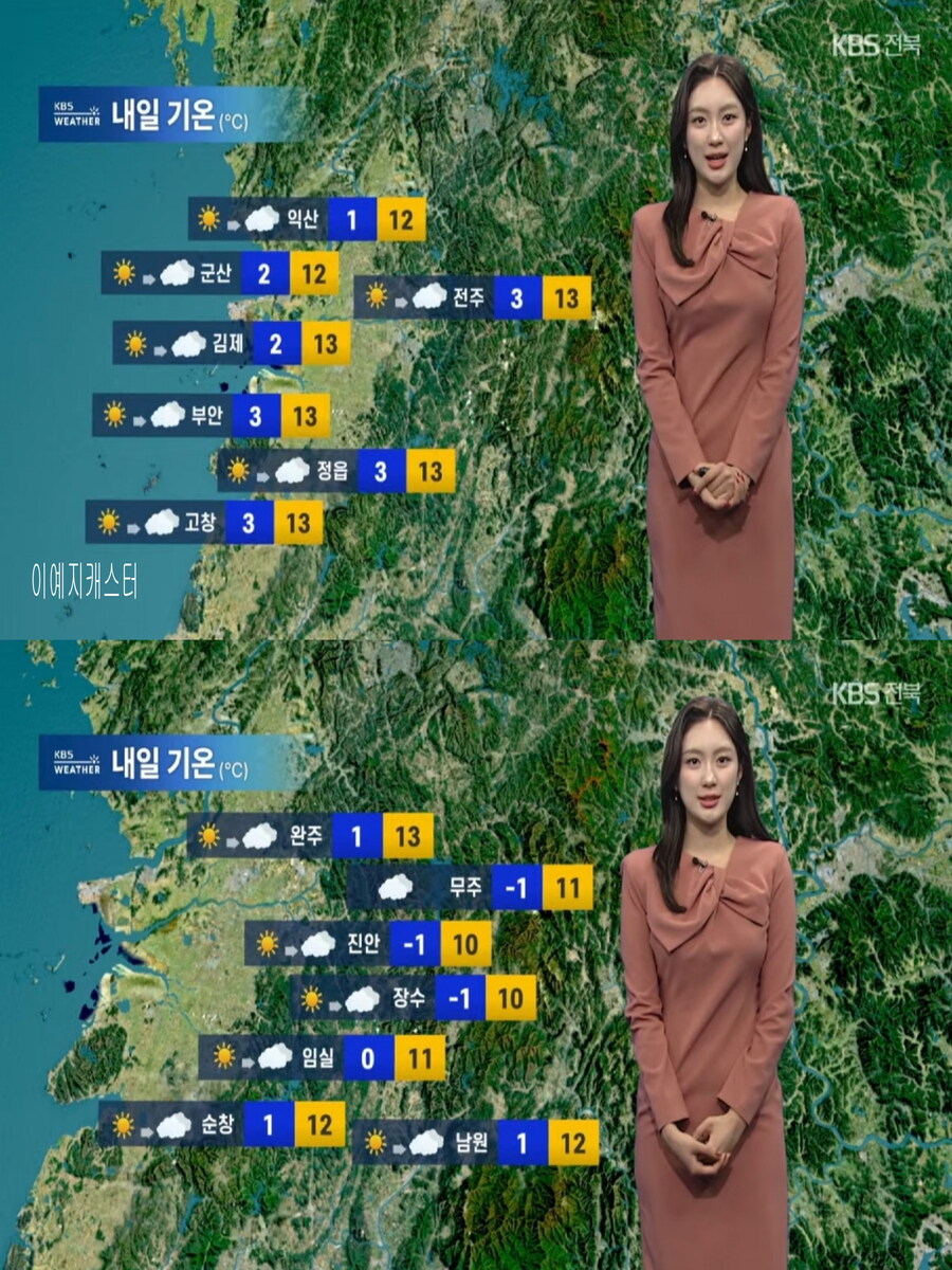 내일, 큰 일교차 유의(감기 유의, 영동 건조 및 강풍)_15.jpg