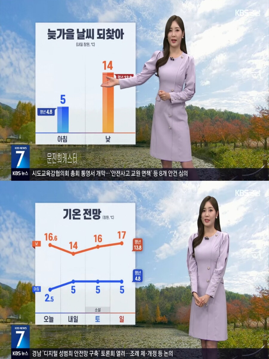 내일, 큰 일교차 유의(감기 유의, 영동 건조 및 강풍)_20.jpg