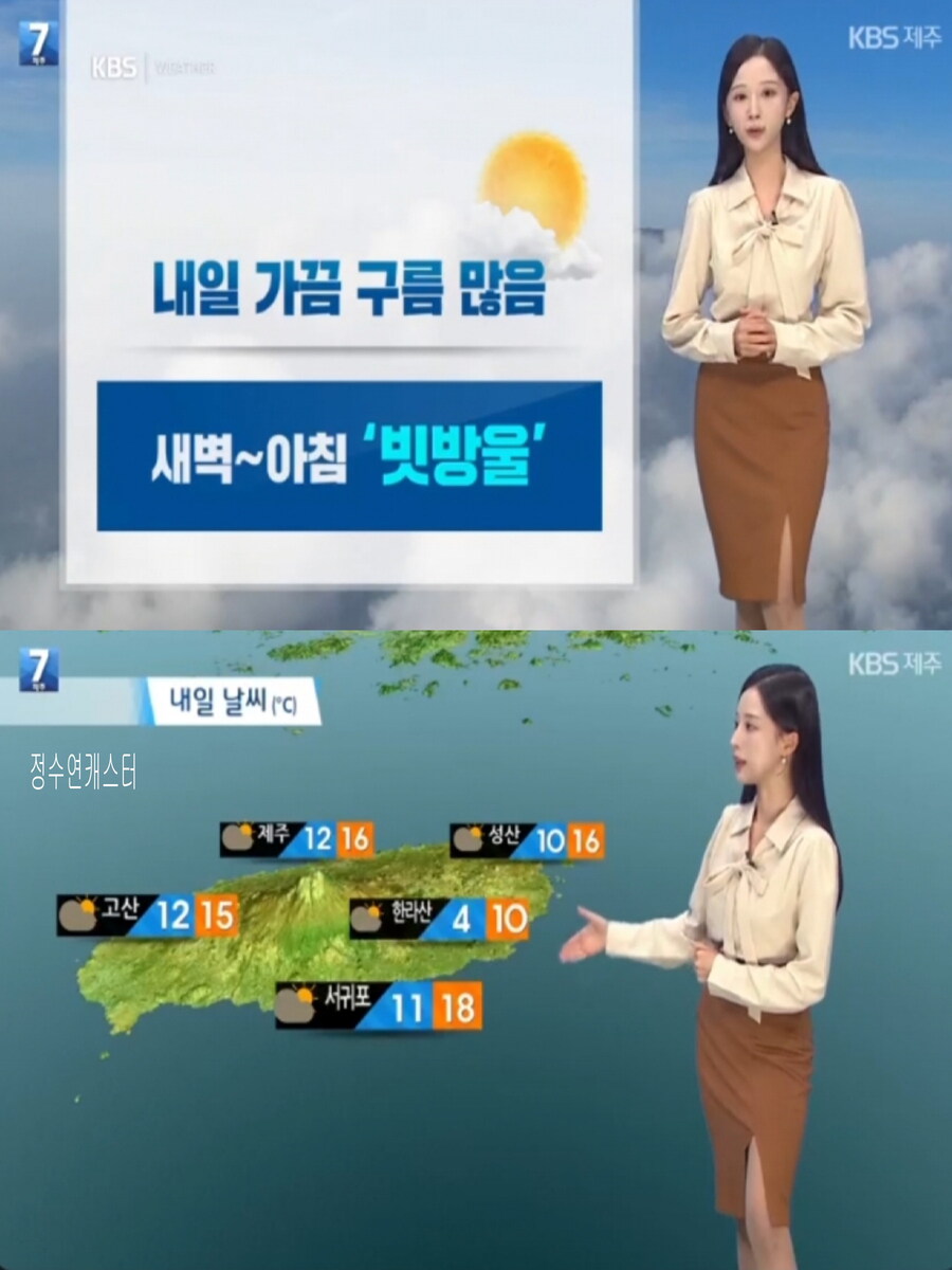 내일, 큰 일교차 유의(감기 유의, 영동 건조 및 강풍)_21.jpg