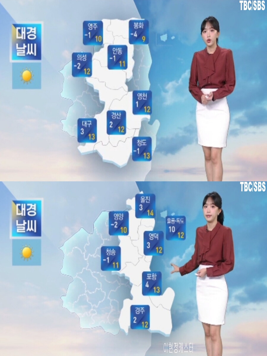 내일, 큰 일교차 유의(감기 유의, 영동 건조 및 강풍)_26.jpg