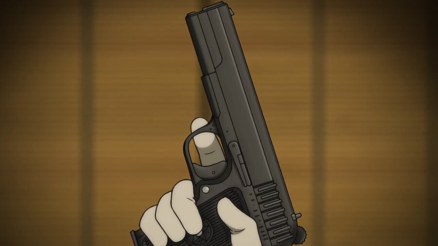 [토지마 탄자부로] 유혈 사태(스포)_15.png