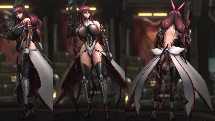 엑스컴2) 드디어 엑스컴2에 제대로된..._4.jpg