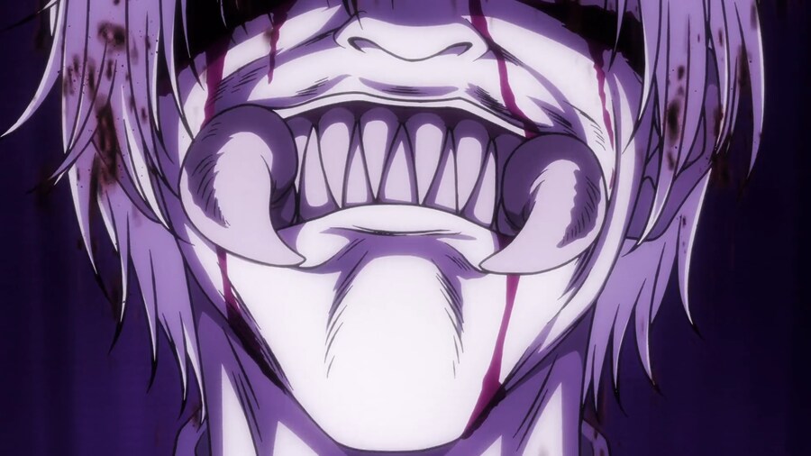 [토지마 탄자부로] 유혈 사태(스포)_40.png