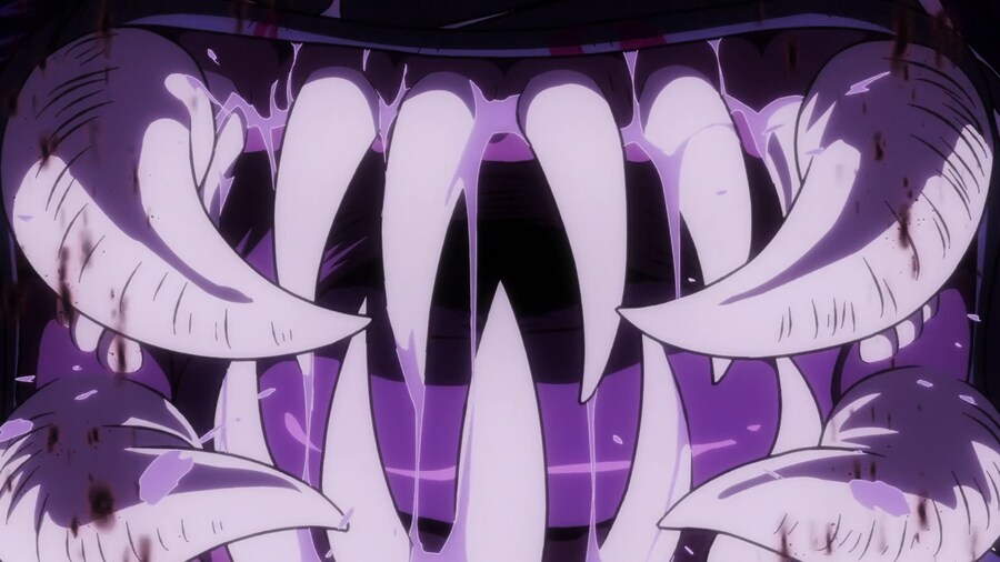 [토지마 탄자부로] 유혈 사태(스포)_41.png