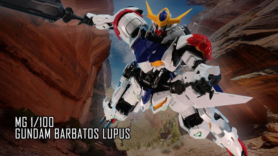 MG 건담 발바토스 루프스 조립 과정 사진 (스크롤 주의)_1.jpg