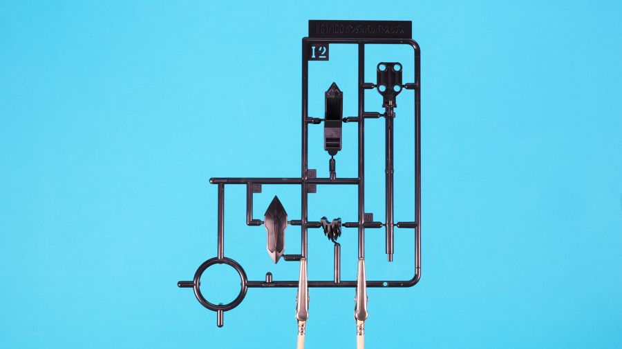 MG 건담 발바토스 루프스 조립 과정 사진 (스크롤 주의)_16.jpg