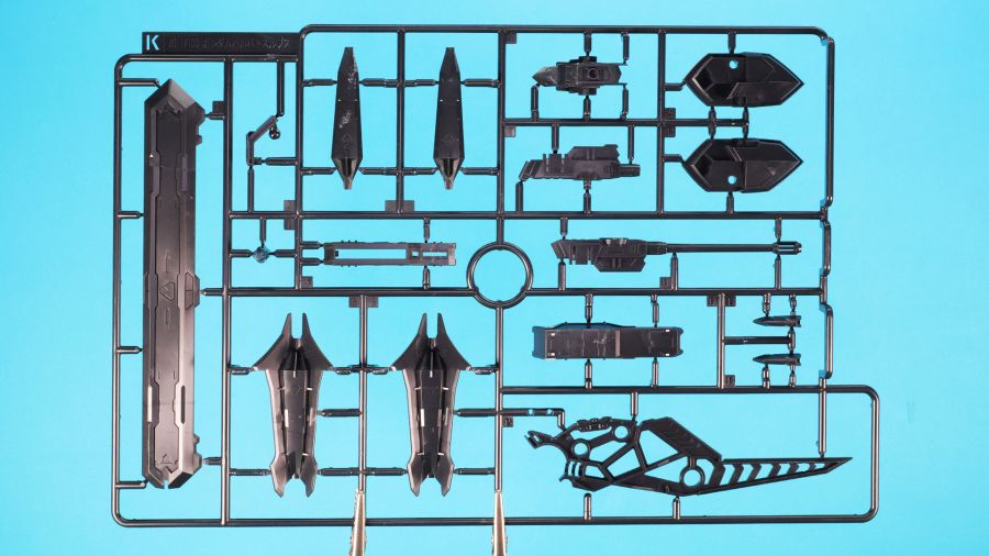 MG 건담 발바토스 루프스 조립 과정 사진 (스크롤 주의)_18.jpg