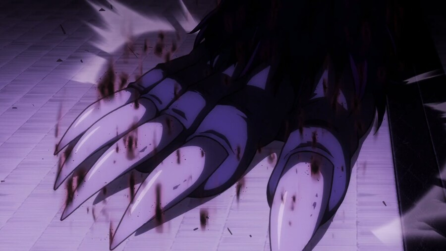 [토지마 탄자부로] 유혈 사태(스포)_44.png