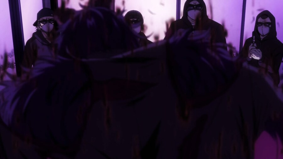 [토지마 탄자부로] 유혈 사태(스포)_46.png