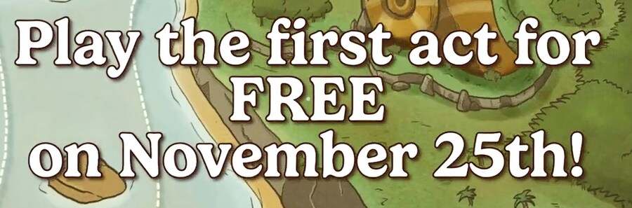 투 포인트 뮤지엄: Zooseum DLC 발매일 트레일러_1.png