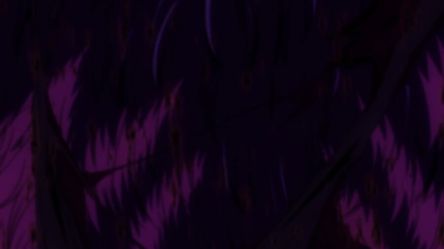 [토지마 탄자부로] 유혈 사태(스포)_47.png