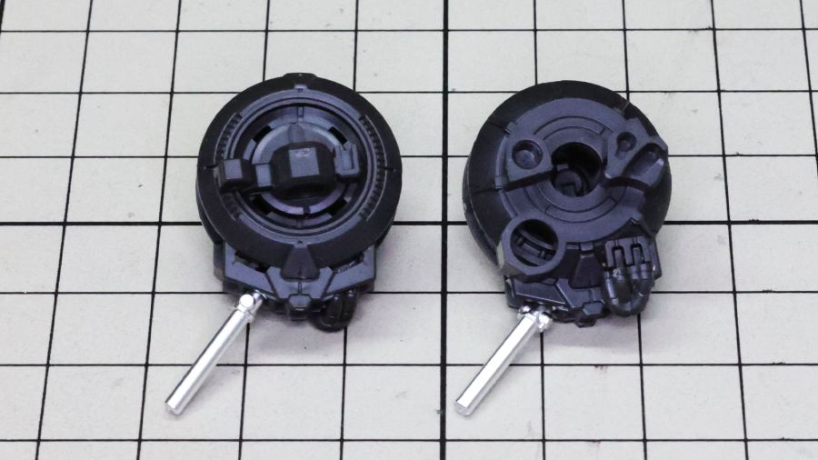 MG 건담 발바토스 루프스 조립 과정 사진 (스크롤 주의)_23.jpg