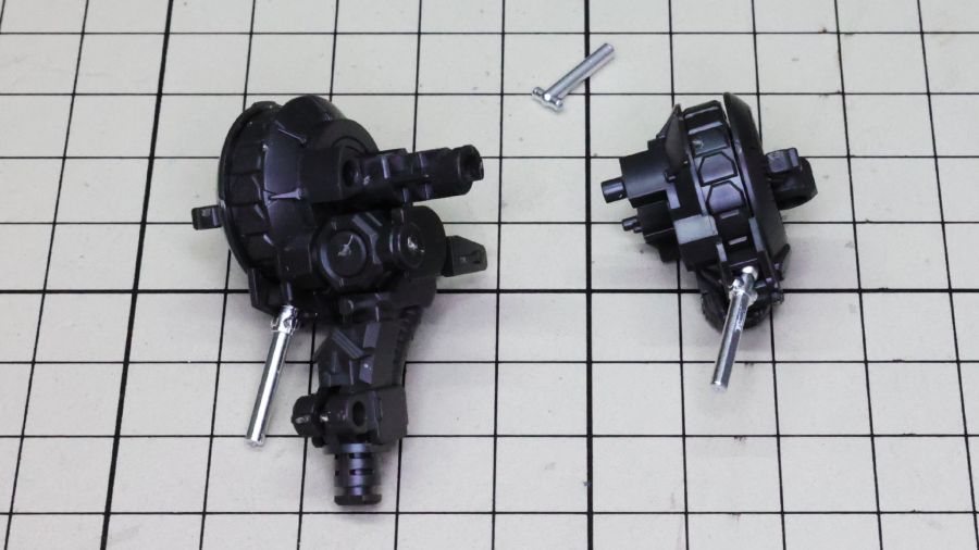 MG 건담 발바토스 루프스 조립 과정 사진 (스크롤 주의)_25.jpg