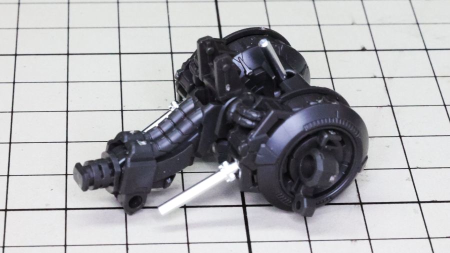 MG 건담 발바토스 루프스 조립 과정 사진 (스크롤 주의)_26.jpg