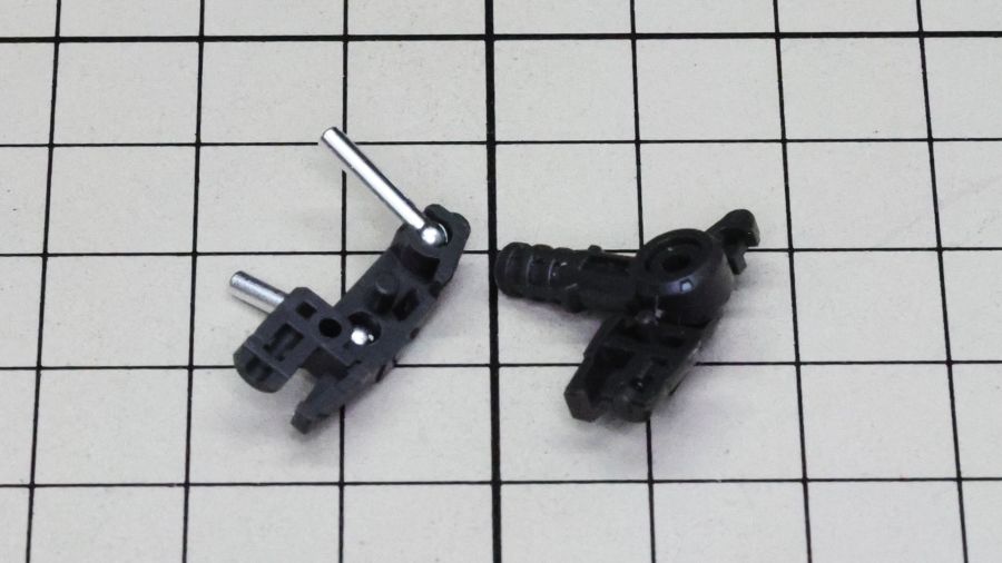 MG 건담 발바토스 루프스 조립 과정 사진 (스크롤 주의)_34.jpg