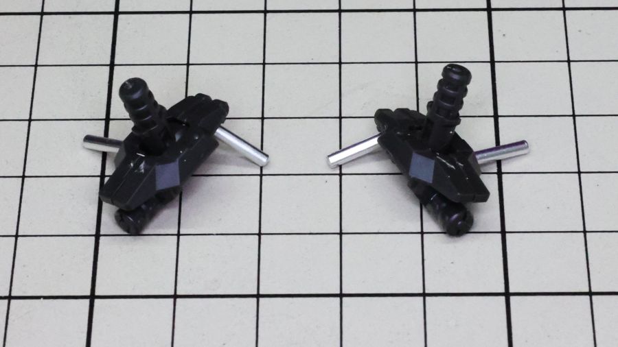 MG 건담 발바토스 루프스 조립 과정 사진 (스크롤 주의)_35.jpg