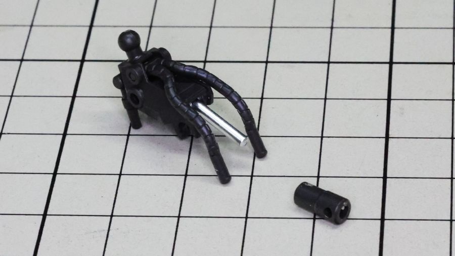 MG 건담 발바토스 루프스 조립 과정 사진 (스크롤 주의)_38.jpg