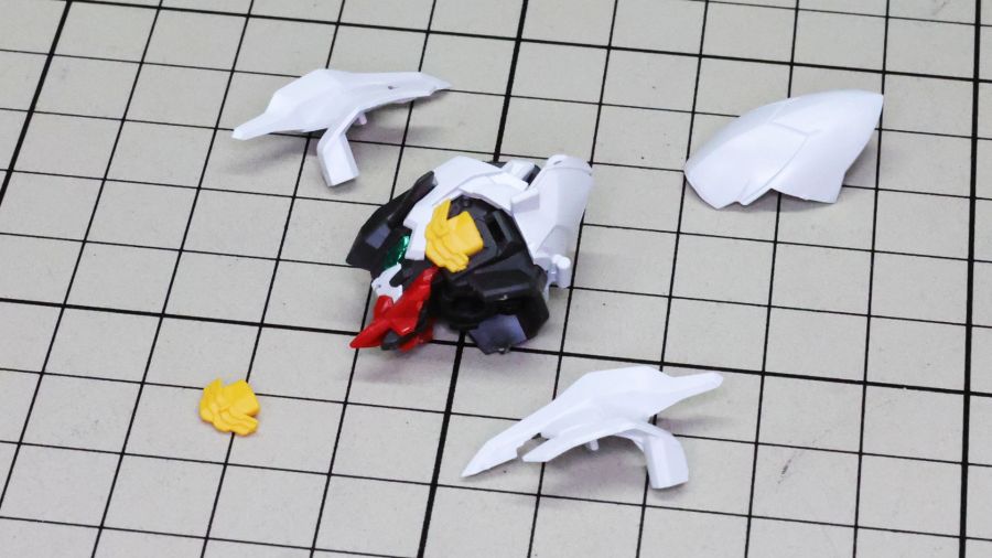 MG 건담 발바토스 루프스 조립 과정 사진 (스크롤 주의)_54.jpg
