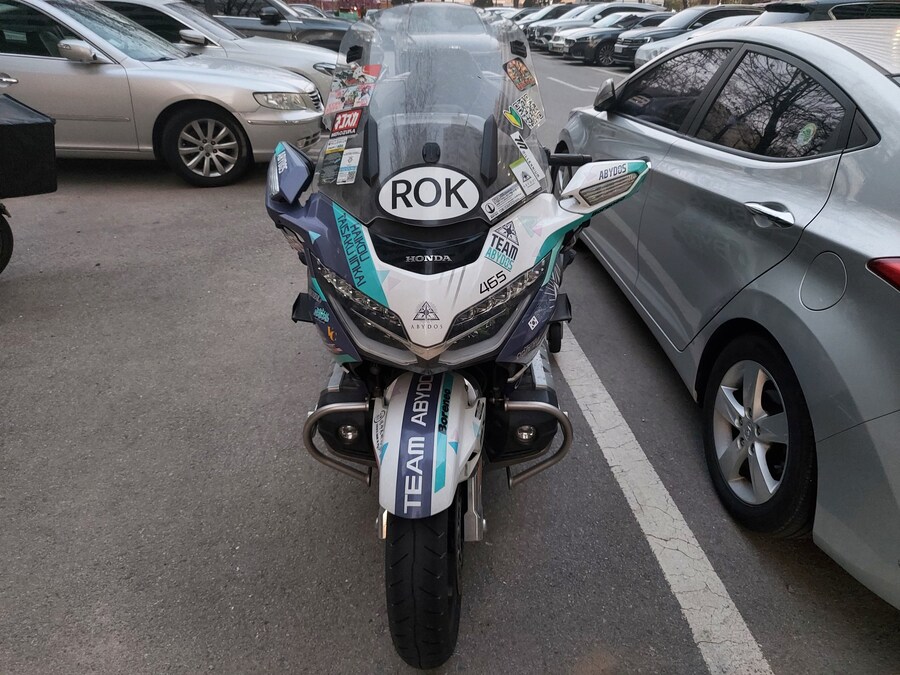 블루 아카이브 이타샤_5.jpg