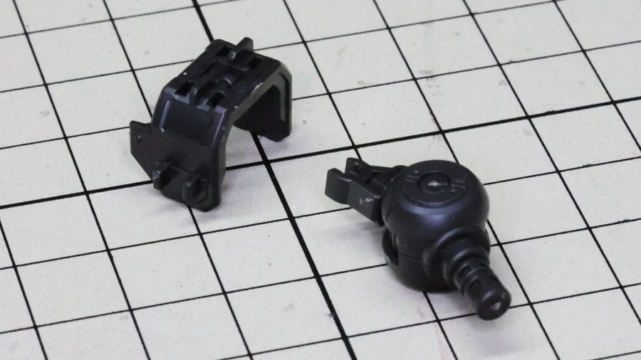 MG 건담 발바토스 루프스 조립 과정 사진 (스크롤 주의)_62.jpg