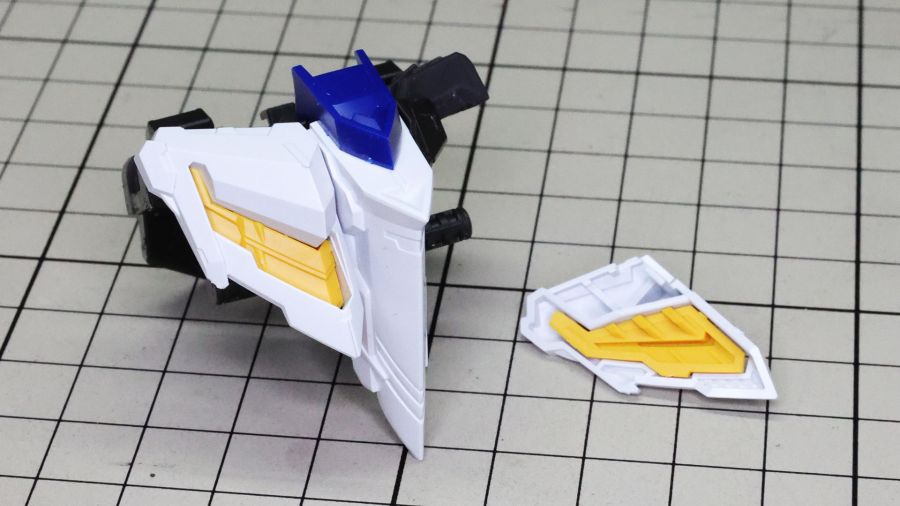 MG 건담 발바토스 루프스 조립 과정 사진 (스크롤 주의)_86.jpg