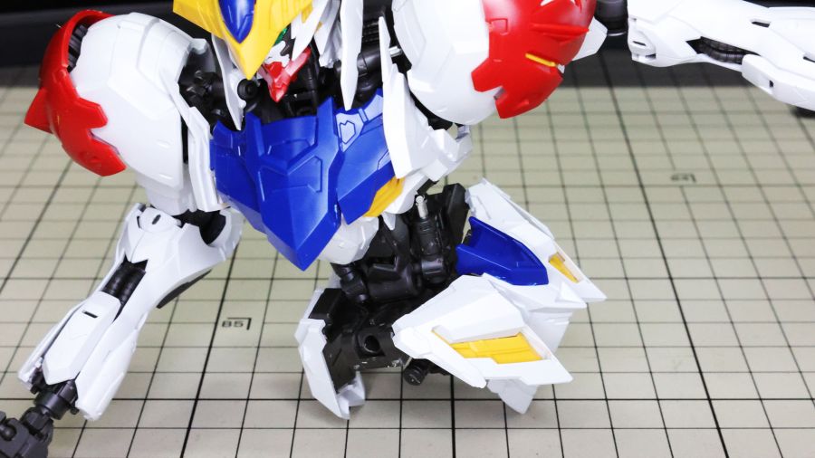 MG 건담 발바토스 루프스 조립 과정 사진 (스크롤 주의)_88.jpg