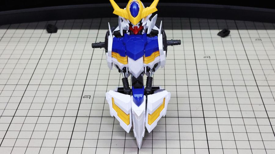 MG 건담 발바토스 루프스 조립 과정 사진 (스크롤 주의)_89.jpg