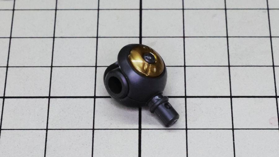 MG 건담 발바토스 루프스 조립 과정 사진 (스크롤 주의)_94.jpg