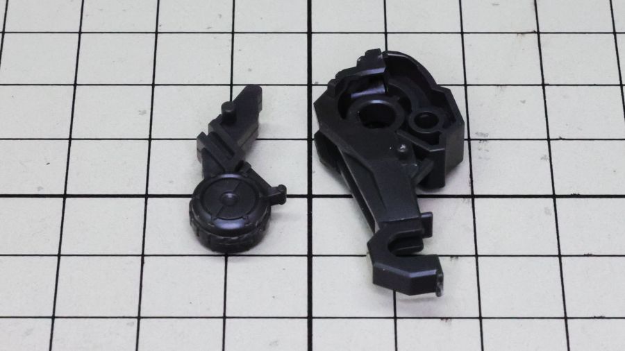 MG 건담 발바토스 루프스 조립 과정 사진 (스크롤 주의)_100.jpg