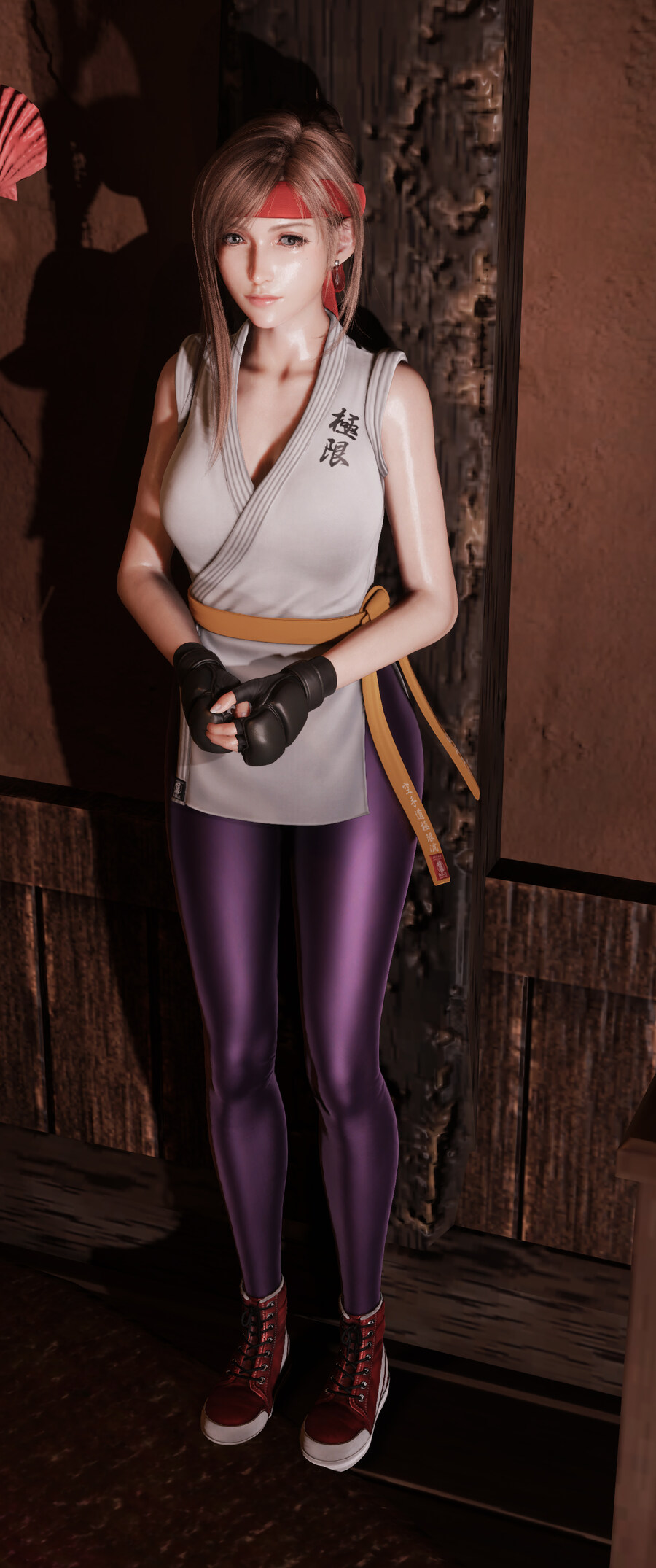 파이널 판타지7 리버스.jpg_3.jpg