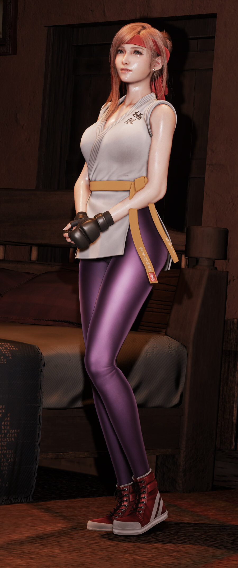 파이널 판타지7 리버스.jpg_7.jpg