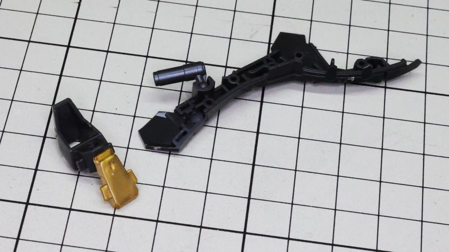 MG 건담 발바토스 루프스 조립 과정 사진 (스크롤 주의)_106.jpg