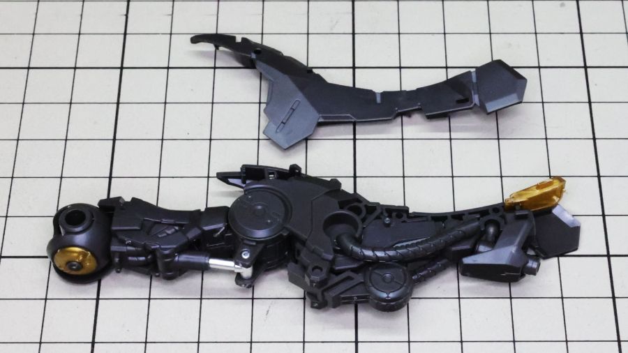 MG 건담 발바토스 루프스 조립 과정 사진 (스크롤 주의)_107.jpg