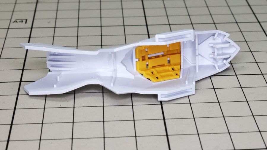 MG 건담 발바토스 루프스 조립 과정 사진 (스크롤 주의)_115.jpg