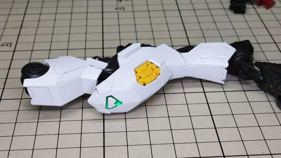 MG 건담 발바토스 루프스 조립 과정 사진 (스크롤 주의)_116.jpg