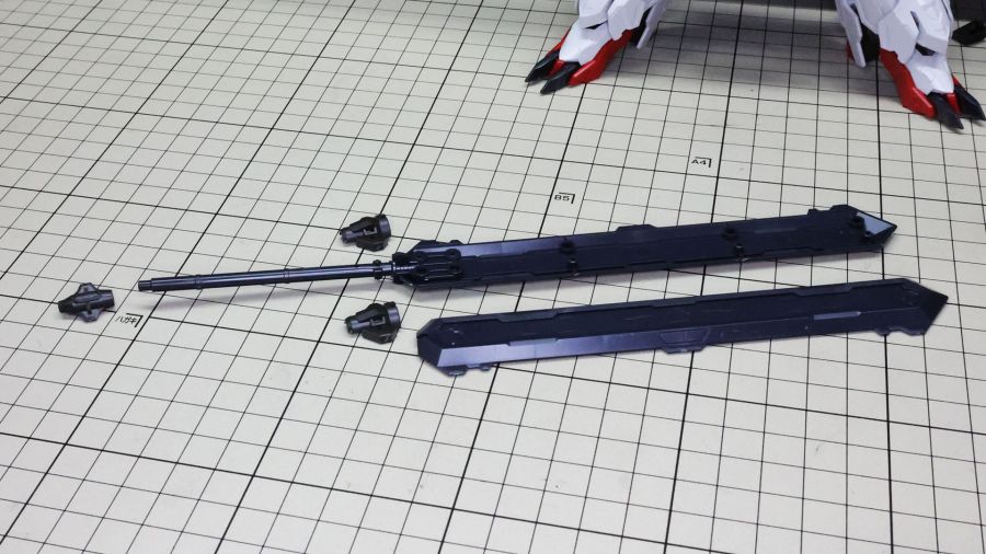 MG 건담 발바토스 루프스 조립 과정 사진 (스크롤 주의)_138.jpg