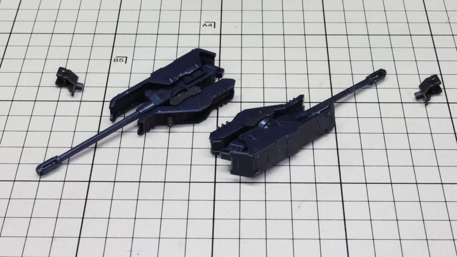 MG 건담 발바토스 루프스 조립 과정 사진 (스크롤 주의)_144.jpg