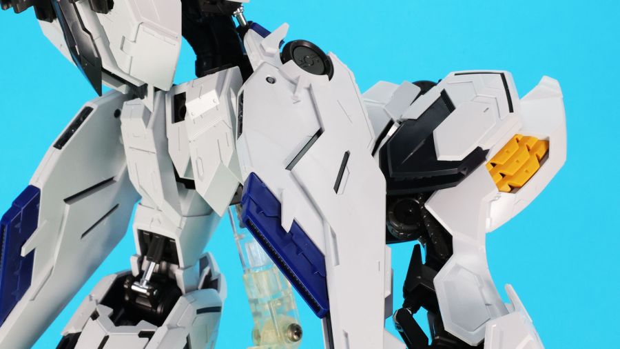 MG 건담 발바토스 루프스 조립 과정 사진 (스크롤 주의)_157.jpg