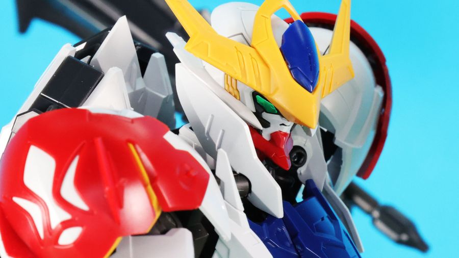 MG 건담 발바토스 루프스 조립 과정 사진 (스크롤 주의)_162.jpg