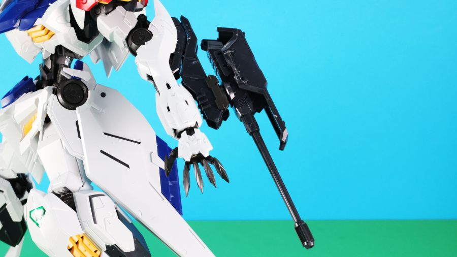 MG 건담 발바토스 루프스 조립 과정 사진 (스크롤 주의)_165.jpg