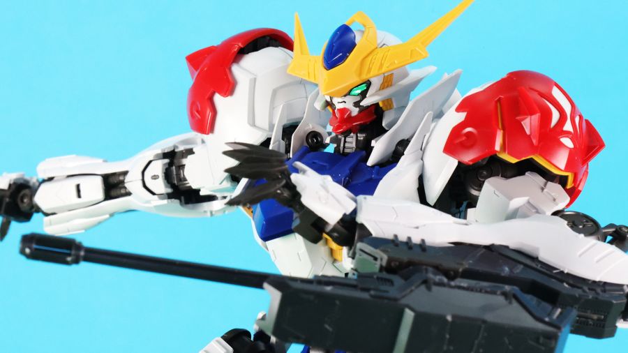 MG 건담 발바토스 루프스 조립 과정 사진 (스크롤 주의)_166.jpg