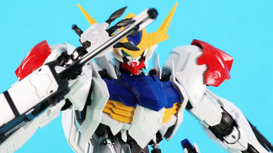 MG 건담 발바토스 루프스 조립 과정 사진 (스크롤 주의)_167.jpg