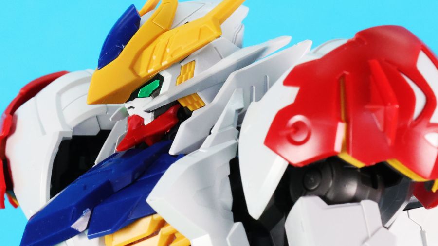 MG 건담 발바토스 루프스 조립 과정 사진 (스크롤 주의)_173.jpg