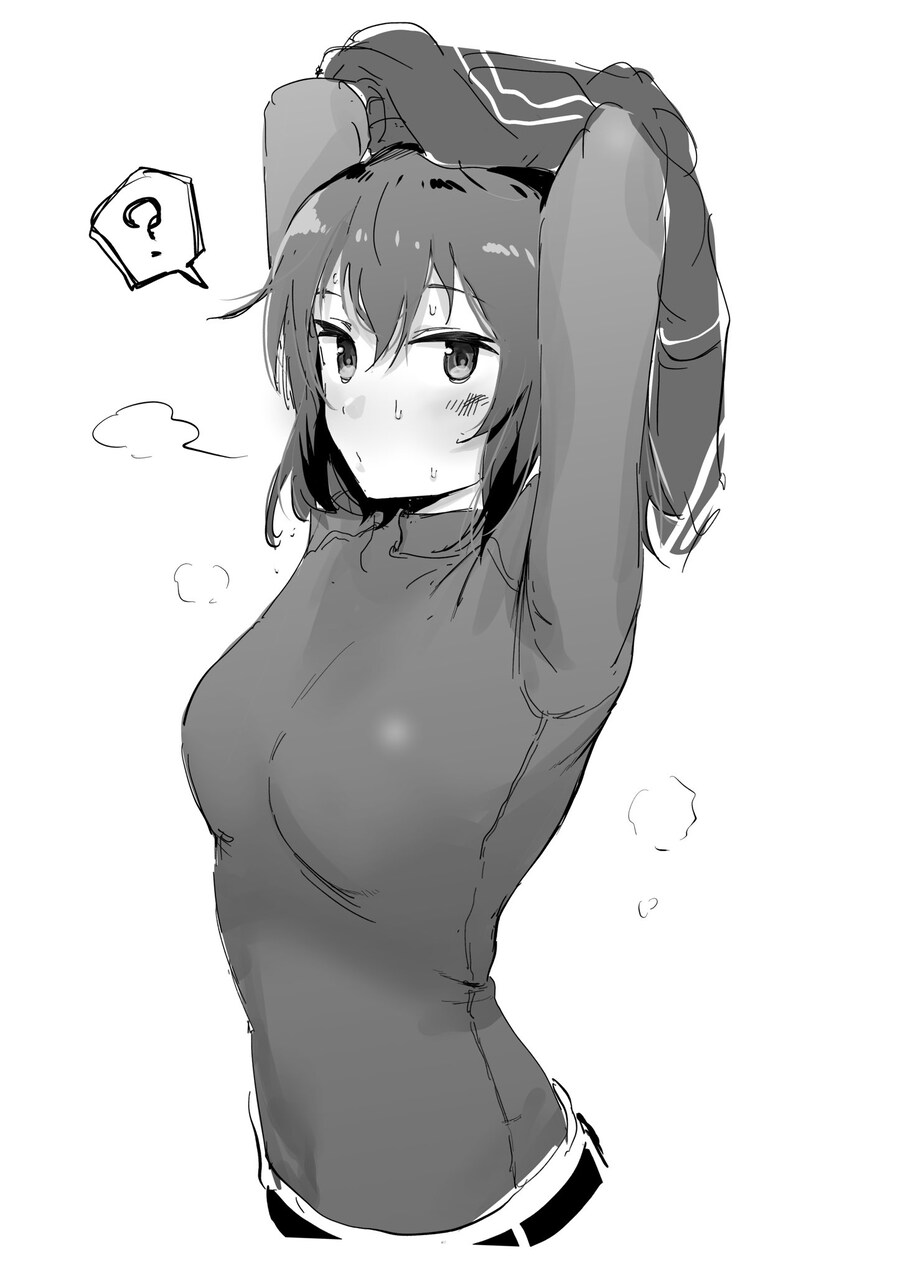 @) 하루 한번 감사의 영길이짤 달리기_3.jpg