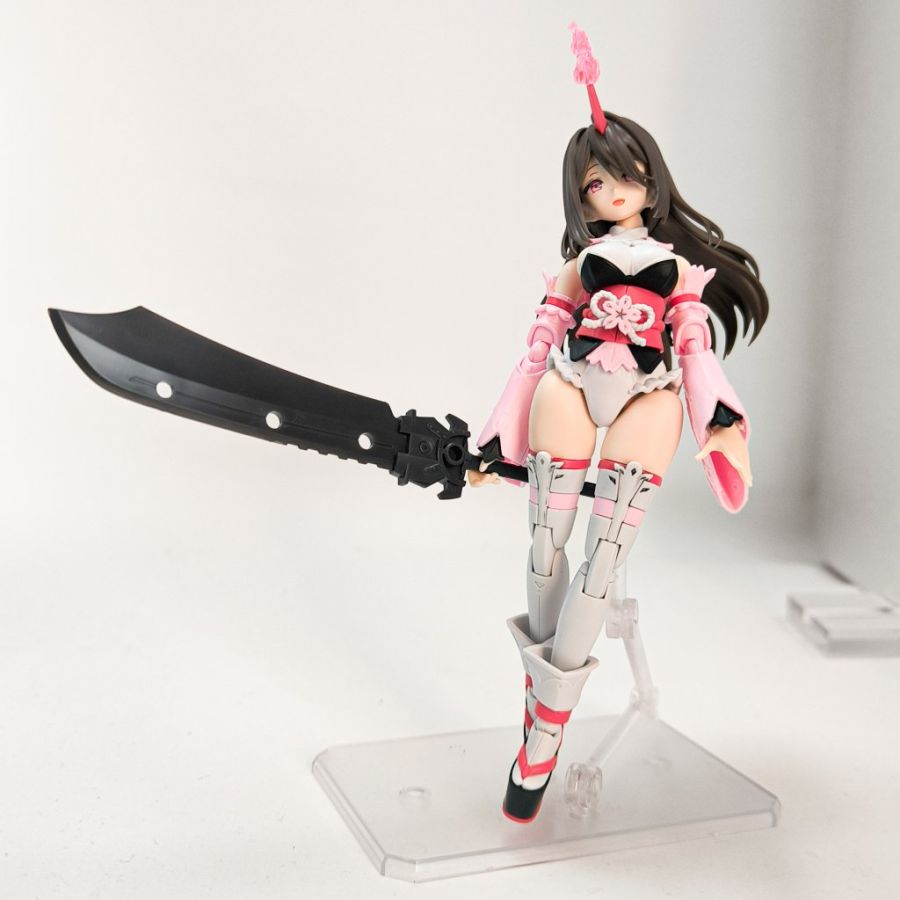 30 MINUTES FANTASY 드래고니아 나이트 조합 사진 2_12.jpg