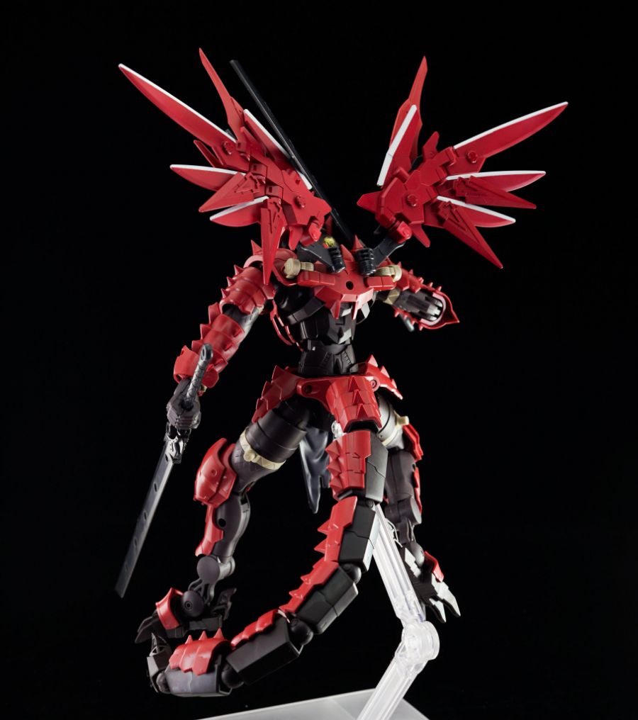 30 MINUTES FANTASY 드래고니아 나이트 조합 사진 2_4.jpg